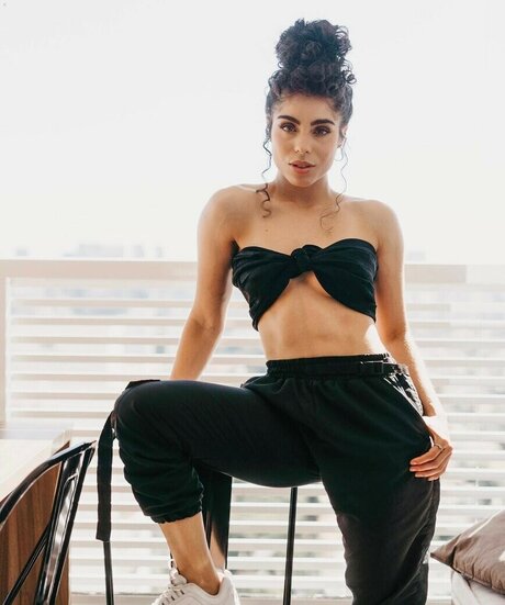 Sabrina Rocha hd pornstar pics