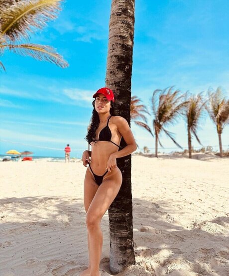 Sabrina Rocha free actress photos