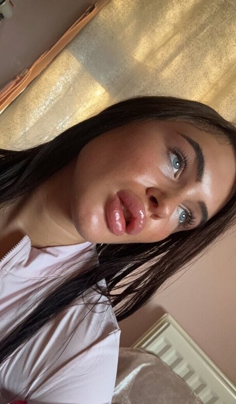 Ciara Wilmot star sex pics