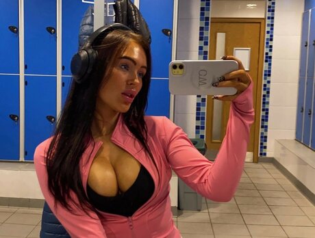 Ciara Wilmot star best img