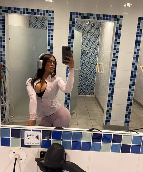 vegan onlyfans free sex pics