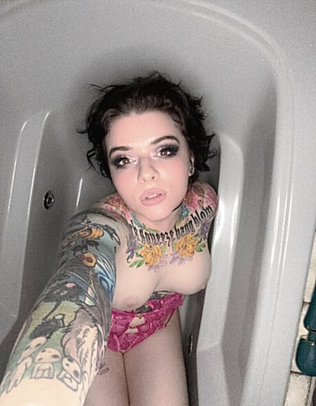 vermillionvixen star porn photo