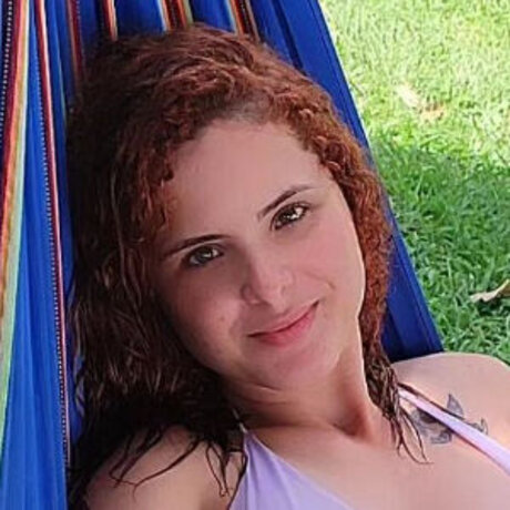 Victoria Mendoza model xxx pics