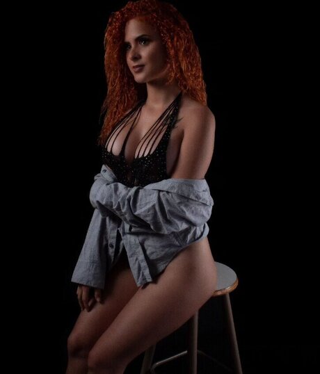 Victoria Mendoza star high quality archive