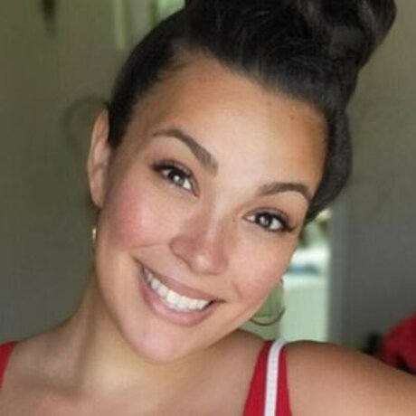 Stock ad5976 pornstar exclusive pics