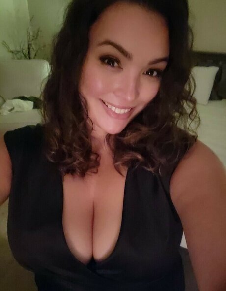 Stock ad5976 art actress pics