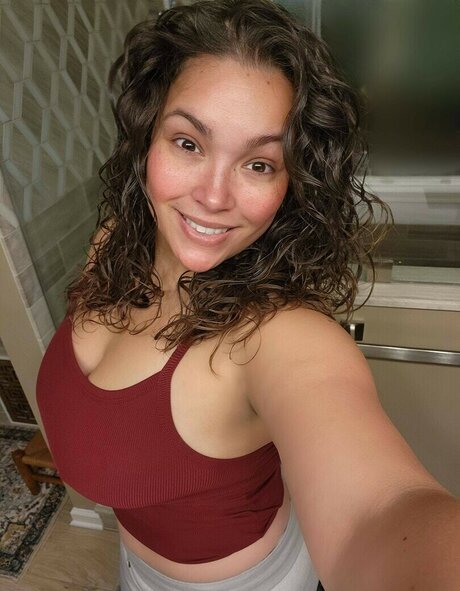 Stock ad5976 perfect star img