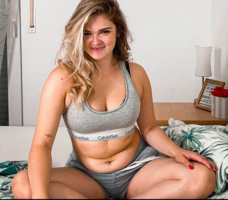 male porn star onlyfans free naked images