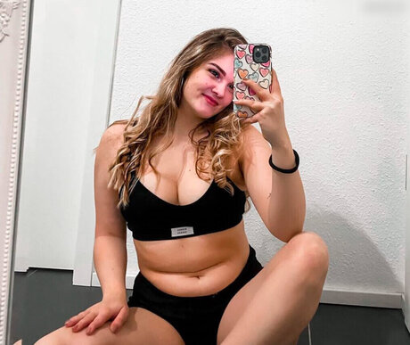 Mondwika perfect star photos