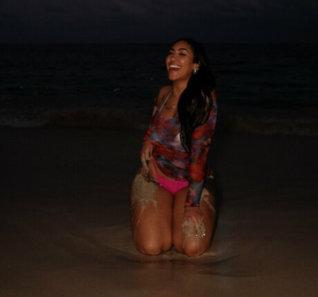 big cock gay onlyfans perfect pic