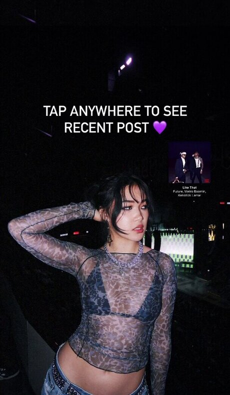 eating onlyfans beautiful xxx pictures