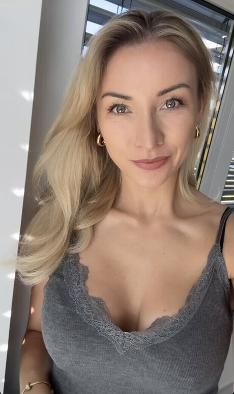 feet teen onlyfans hd img