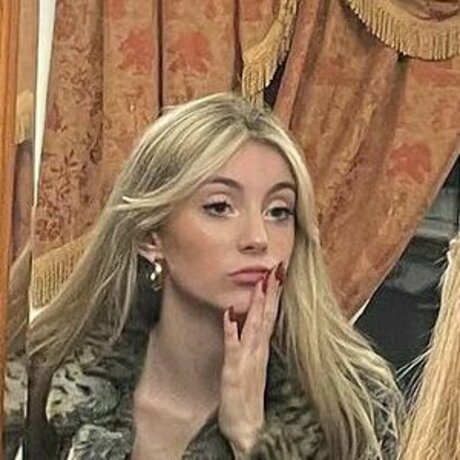 muscle nude onlyfans hot porn pic