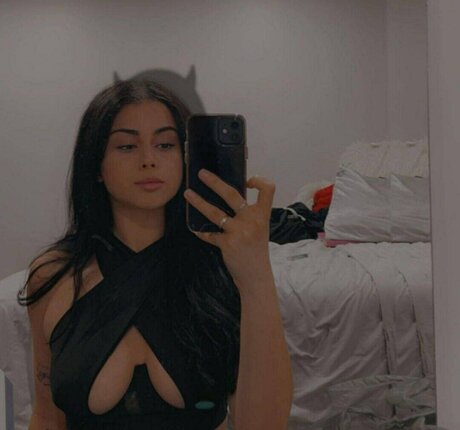 Vrosess perfect model picture