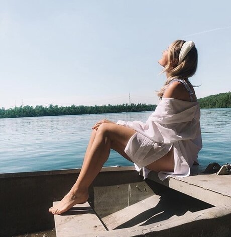 soraya scherf nude actress image