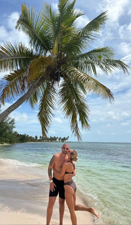 soraya scherf pretty pornstar pictures