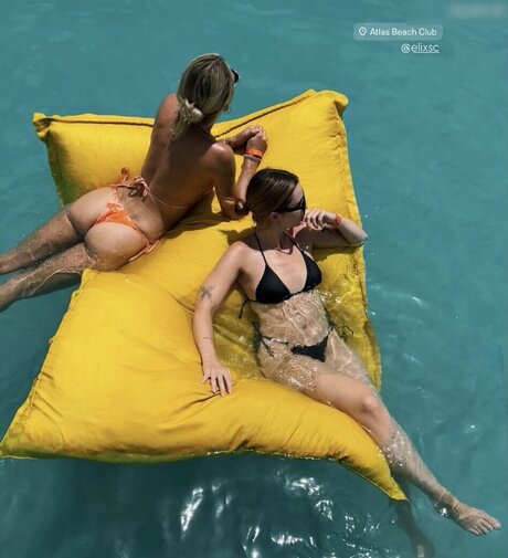 soraya scherf best pornstar picture