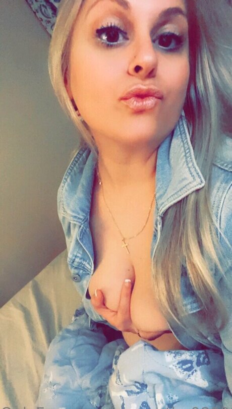 Samantha080913 pornstar nice picture