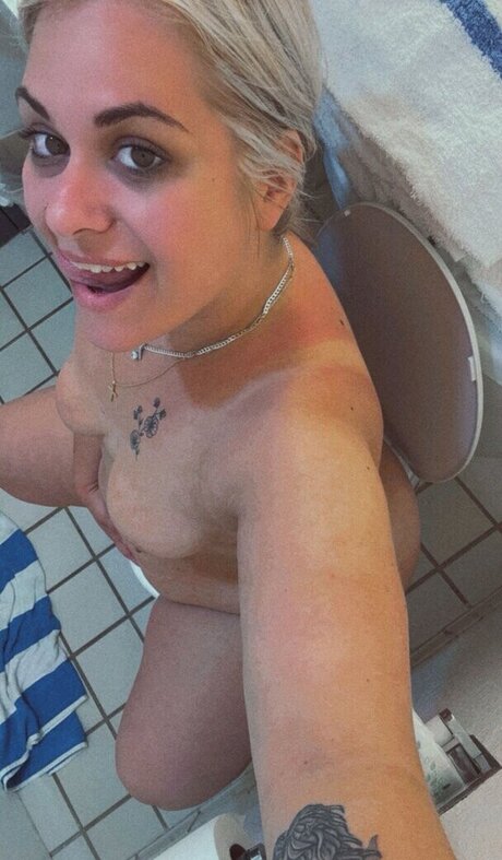 Samantha080913 high quality pornstar archive