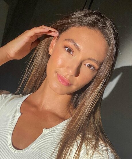 Marketa Chytilova beautiful actress pics