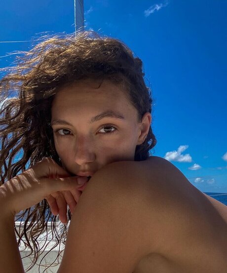 Marketa Chytilova model best galleries