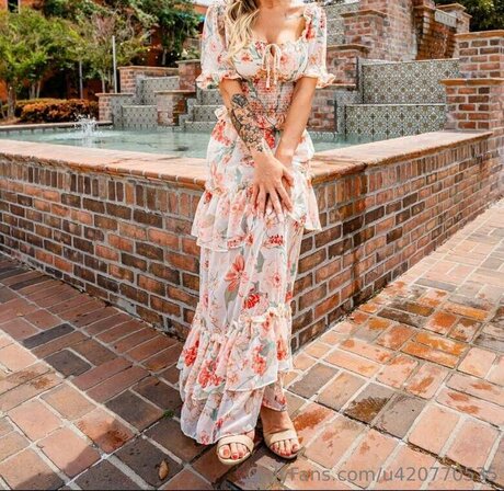 scottymild beautiful actress photos