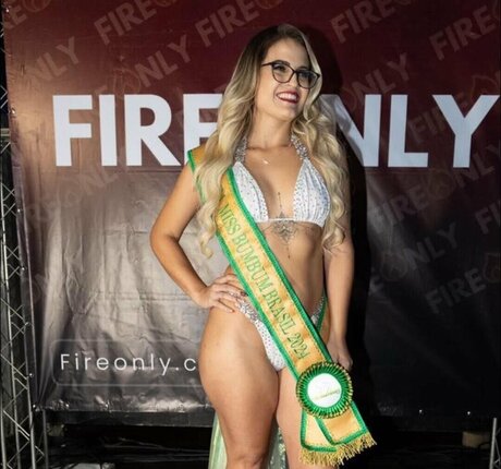 Brunadiascereja star art images