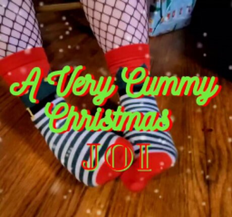 Clara Belle pornographic star gallery