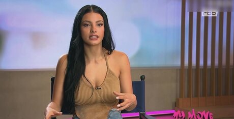 black twink onlyfans porn photo