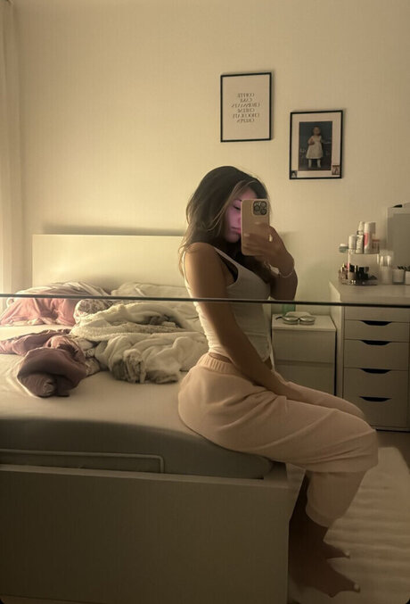 big tits xxx onlyfans sexy nude img