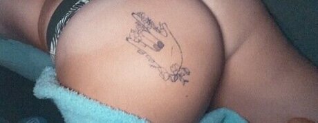 Jwillard naked pornstar pictures