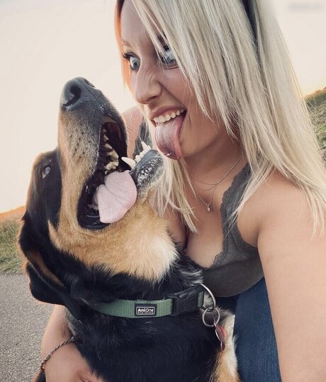 Alinas Landleben hd actress image