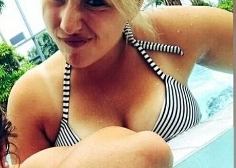 Alinas Landleben star best gallery