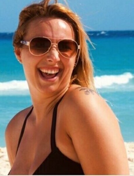 Alinas Landleben high quality actress archive