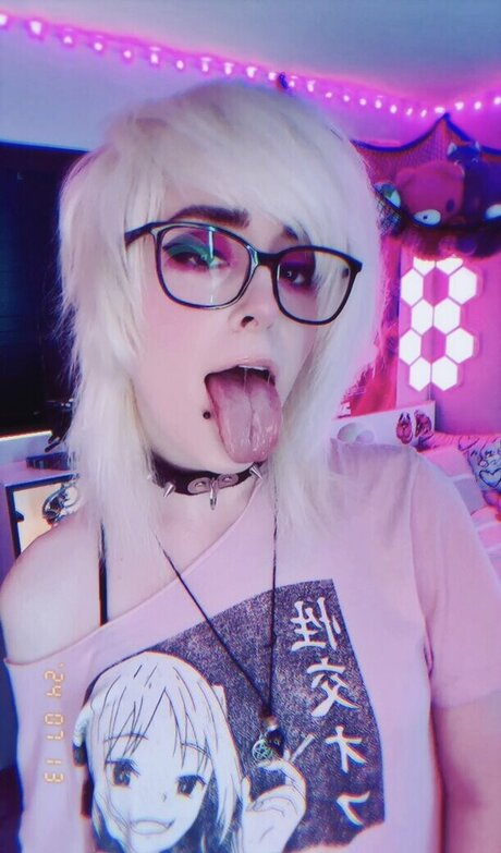 squirt teen onlyfans hot porn img