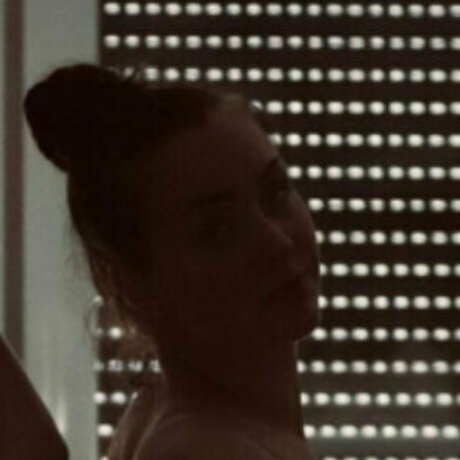 Mrs Kathx pornstar hot image