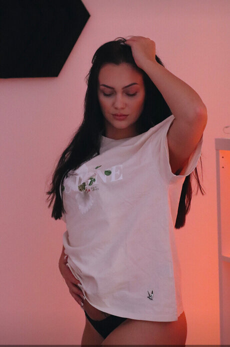 Mrs Kathx star best photos