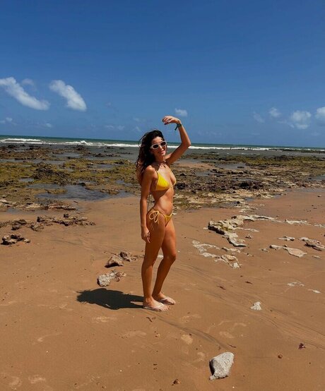 bbw joi onlyfans hot nude picture