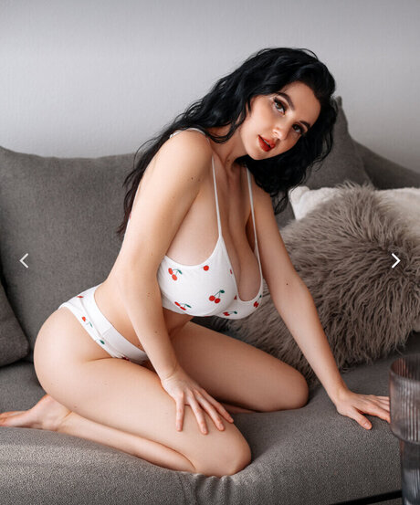 Photography of memory pornstar high quality pictures