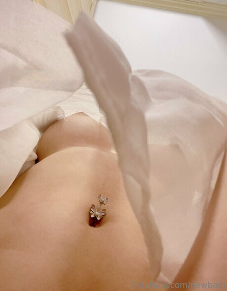 Newbam sex actress image