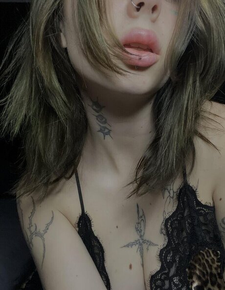 slut wife onlyfans sex pics