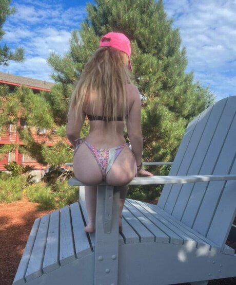 Emmy Moore star high quality pictures