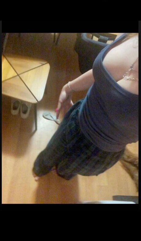 Emmy Moore xxx pornstar pic