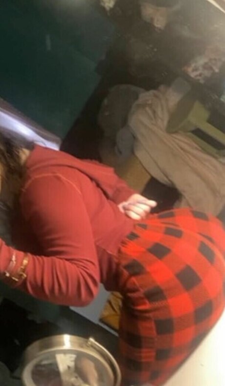 blonde masturbating onlyfans nice photos