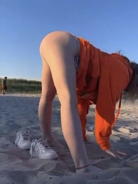 Emmy Moore model pornographic pics