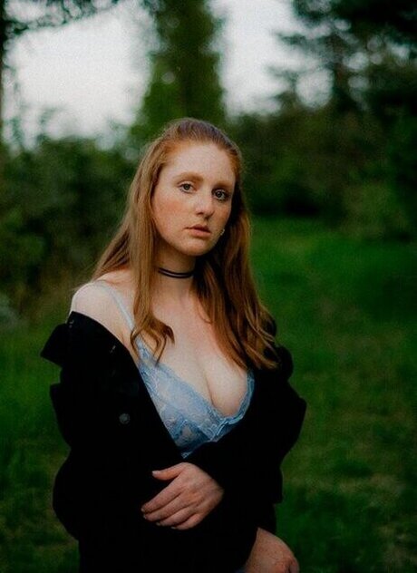 s sses rot model hot image