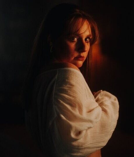 s sses rot model nudes pics