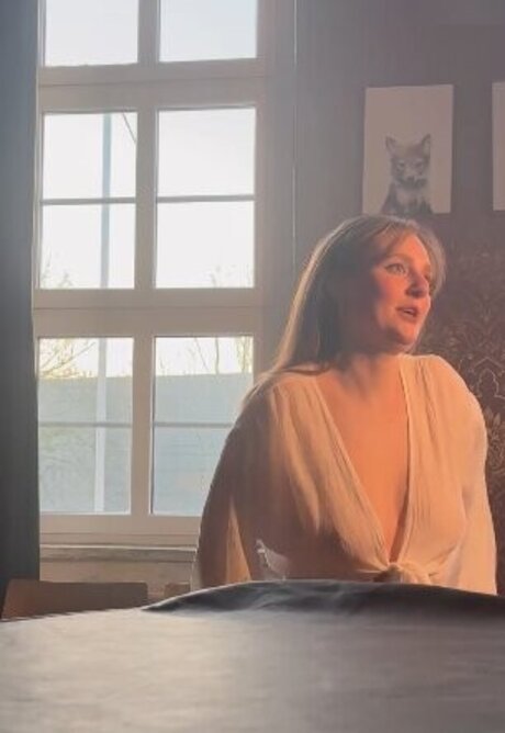 s sses rot perfect pornstar pic