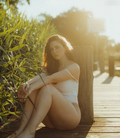 s sses rot model nice pictures