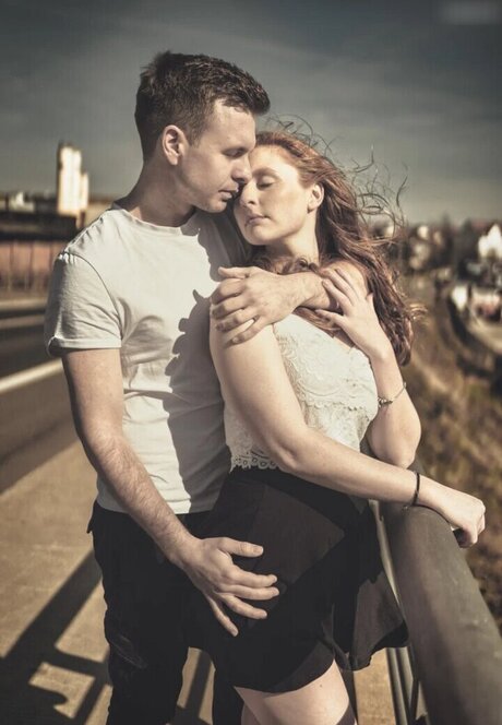 s sses rot Profile pic